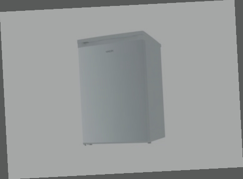 refrigerateur haier a3fe742cmj