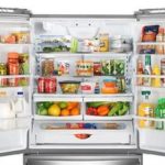 ▷▷ Refrigerateur Large : Code Promo ▶▶ - 33 %