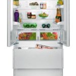 ►► Refrigerateur Liebherr meilleurs avis - RABAIS - 55 %
