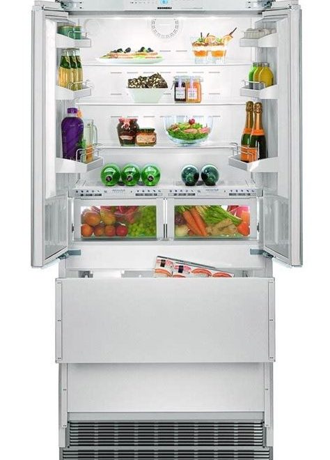 Refrigerateur Liebherr