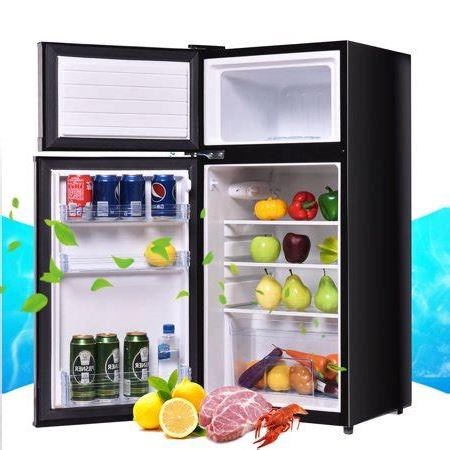 Refrigerateur Mini