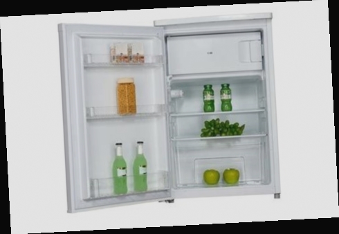 refrigerateur proline 2 portes