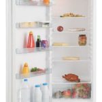 ►► Refrigerateur Proline : En promotion - - 22 %