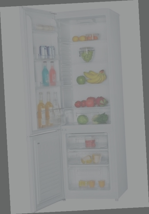 refrigerateur proline encastrable