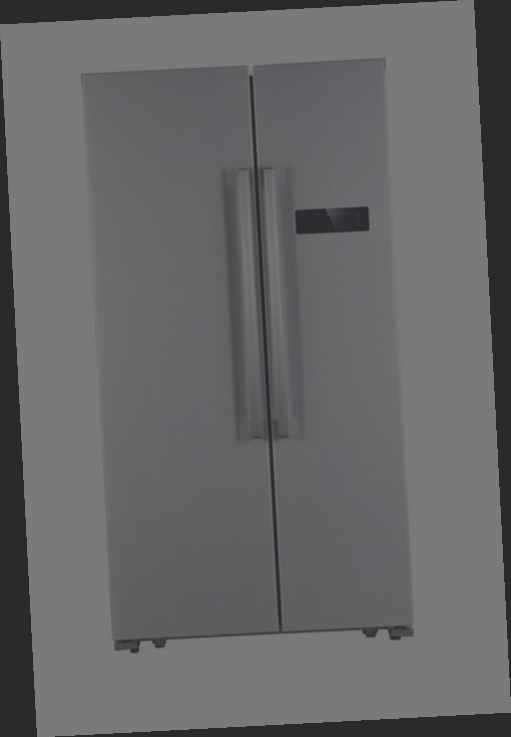 refrigerateur proline avis