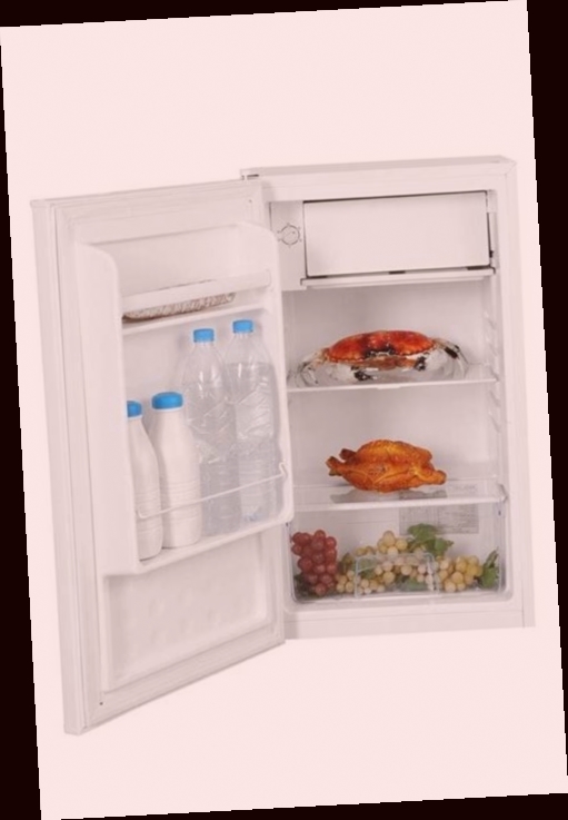 refrigerateur proline 2 portes