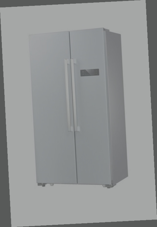 refrigerateur proline petit
