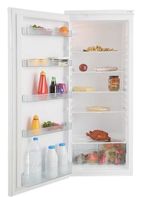 Refrigerateur Proline