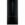 Code Promo Refrigerateur Samsung ►► -15 € cliquez VITE pour Ne Pas Rater Cette Offre