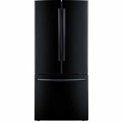 Refrigerateur Samsung