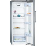Refrigerateur Sans Congelateur ▷▷ comparatif Pas Cher