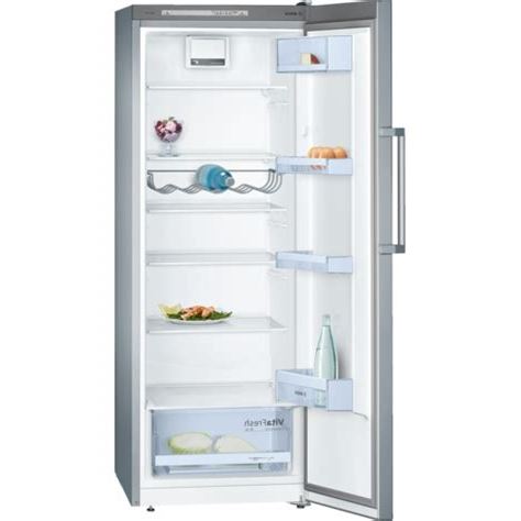 Refrigerateur Sans Congelateur