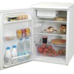 Refrigerateur Sous Plan : Réduction ►► - 16 %