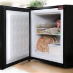 ▻▻ Refrigerateur Table Top : Réduction ▷▷ - 7 %