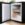 ▻▻ Refrigerateur Table Top : Réduction ▷▷ – 7 %