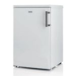 Refrigerateur Top ▶▶ Comparatif des meilleurs avis sur le produit