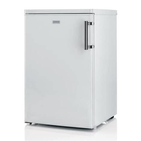 Refrigerateur Top