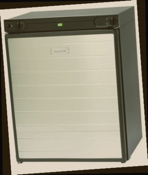 refrigerateur trimixte