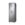 ▶▶ Refrigerateur Une Porte : Moins cher ►◄ – 47 %