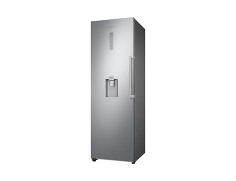 Refrigerateur Une Porte