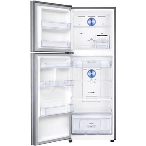 Refrigerateur Ventilé