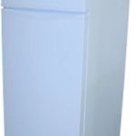 Refrigirateur Avis des consommateurs - PROMOTION - 17 %