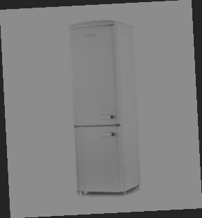 réfrigérateur congélateur bas whirlpool