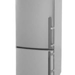 Réfrigérateur Congélateur Bas Avis de consommateurs - SOLDE - 25 %