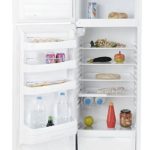 Meilleur Réfrigérateur Congélateur Encastrable ►◄ pas cher ◁