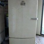 TEST Réfrigérateur Frigidaire ▻▻ -66 % cliquez Maintenant pour en bénéficier