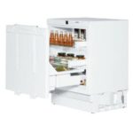 Réfrigérateur Intégrable : Moins cher ▶▶ - 19 %
