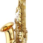 Saxophone  AVIS Classement ◀