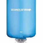 ❥ Promotion Sèche Linge Sans évacuation ▷ TOP Produit Du Mois • Atout Maison