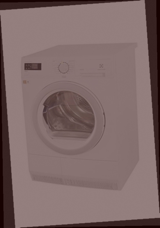 seche linge pas cher