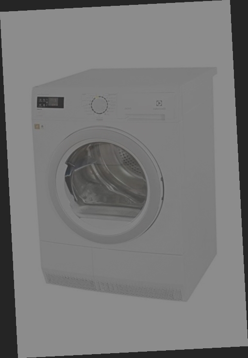 seche linge darty