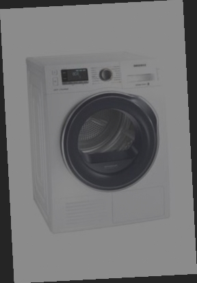 seche linge 12 kg evacuation