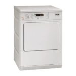 ▷▷ Seche Linge 12 Kg : Moins cher ►◄ - 30 %