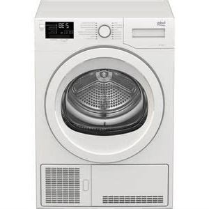 Seche Linge 12 Kg 2