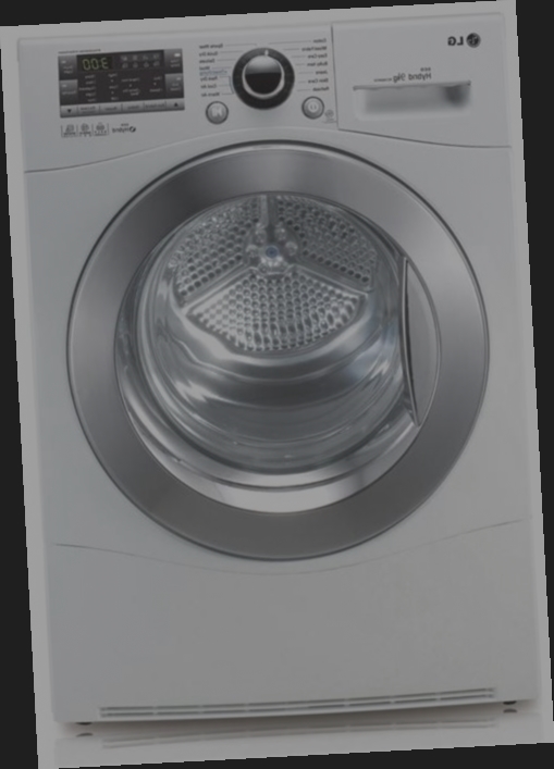 seche linge 12 kg pompe a chaleur