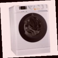 seche linge 12 kg