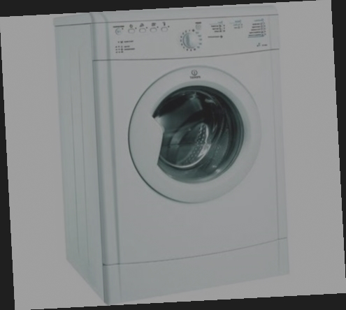 seche linge 12 kg pompe a chaleur