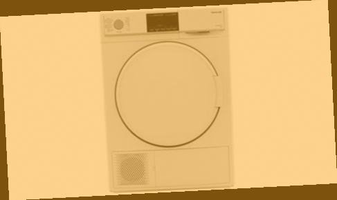 seche linge 12 kg cdiscount