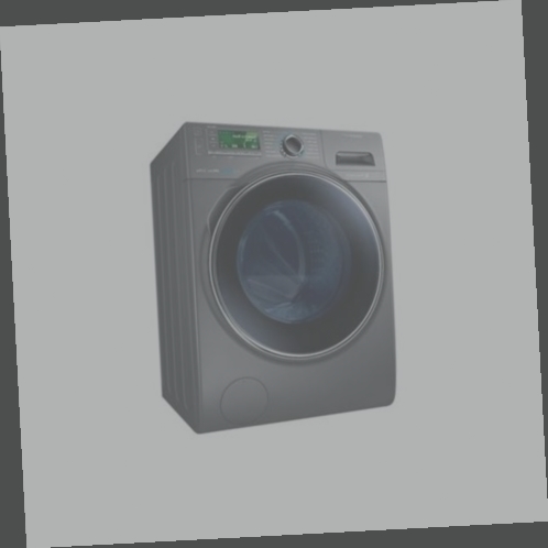 seche linge 12 kg pompe a chaleur