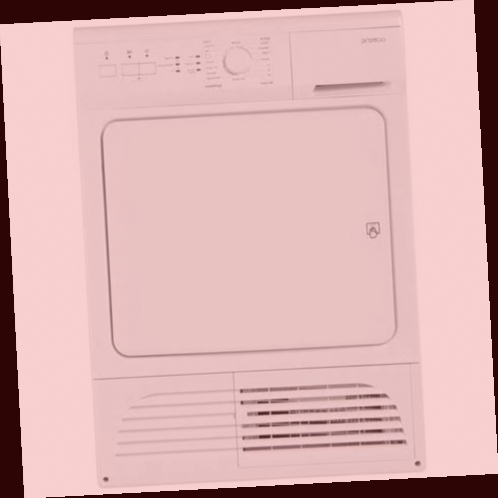 seche linge 12 kg lg