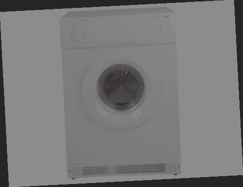 seche linge 12 kg lg