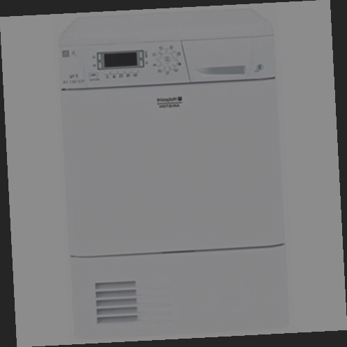 seche linge 12 kg electro depot