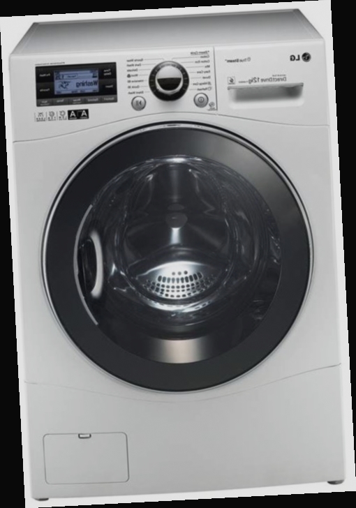 seche linge 12 kg pompe a chaleur