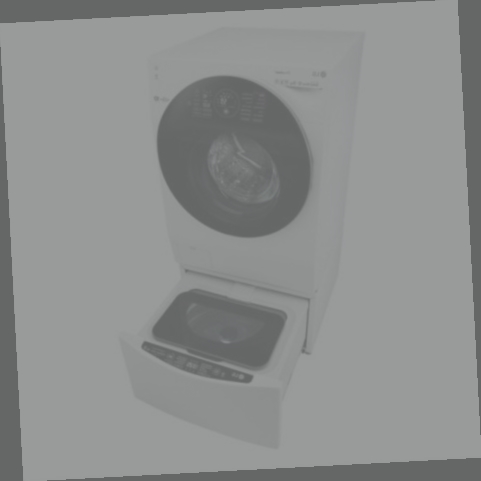 seche linge 12 kg pompe a chaleur