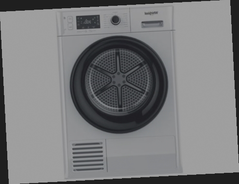 seche linge 12 kg evacuation