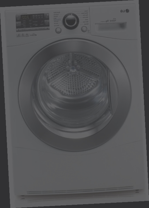 seche linge 12 kg